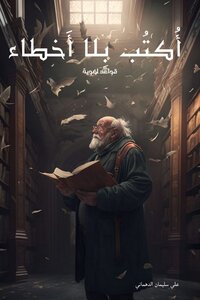 أكتب بلا أخطاء