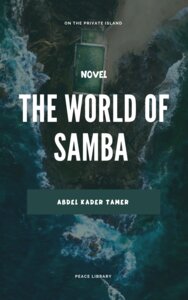 The world of Samba
