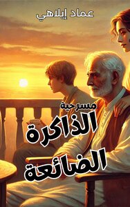 مسرحية الذاكرة الضائعة