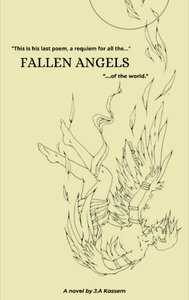 Fallen Angels
