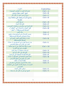 مفتاح التحكم