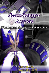 JavaScript Async - وعود ، غير متزامن وانتظر