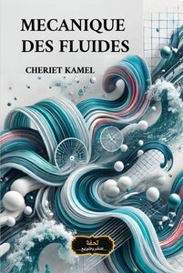 Mecanique Des Fluides