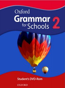 oxford english grammar book for class 2 pdf free download