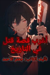 أغرب قصة قتل في التاريخ