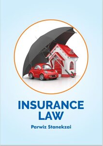 INSURANCE LAW