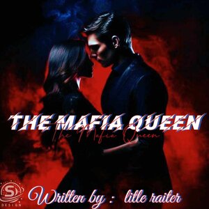The mafia Queen
