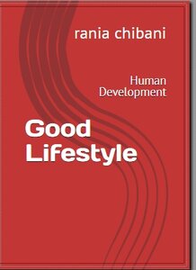 Good Lifestyle