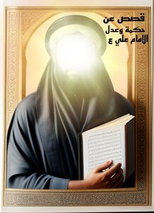 قصص ابو تراب