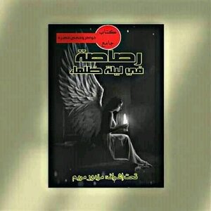 Bullet In The Dark Night