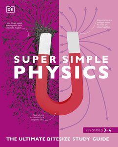 فيزياء SuperSimple