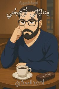 مِثالياتي تُزعِجُني
