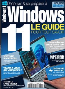 Windows___internet_pratique_hors-serie_-_d_cembre_2021_-_f_vrier_2022