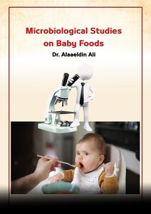 Microbiological Studies on Baby Foods