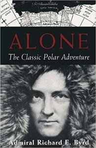 Alone: The Classic Polar Adventure (مترجم)