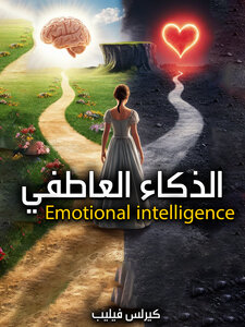 تحكم في مشاعرك.. اتحكم في حياتك!