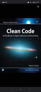 Clean code