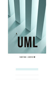 تعلم لغة UML