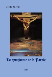 La symphonie de la Parole