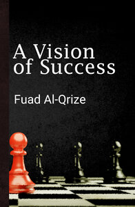 A Vision of Success