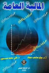 المالية العامة