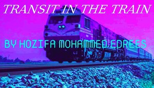 Moments in Transit