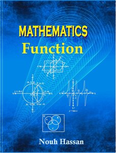 Function