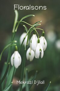 Floraisons