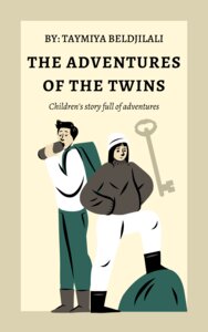 The Adventures of the twins