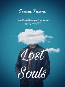 Lost Souls