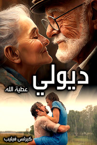 ديولي