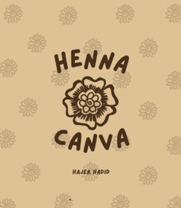 Henna Canva