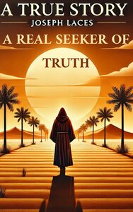 A Real Seeker of Truth