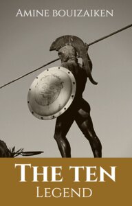 The Ten Legend