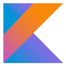 برمجة كوتلن من الصفر kotlin docs