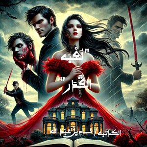 لعبه القدر
