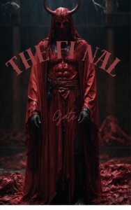 The Final Gate