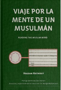 Reading The Muslim Mind SPANISH