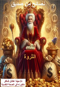 نصائح من صديق 