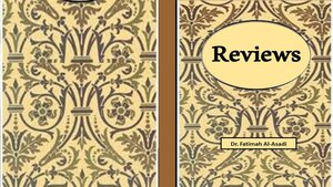 Reviews