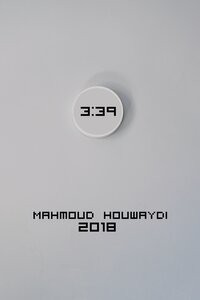 3:39