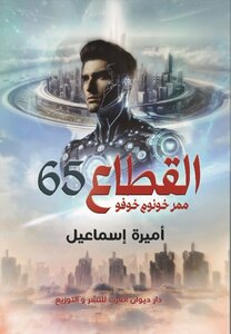 القطاع ٦٥