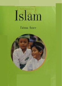 Islam By Fatma Amer