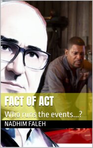 Fact of act