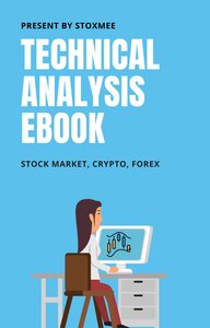 Technical Analysis