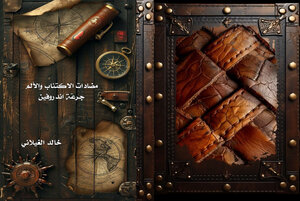 اندروفين الروح
