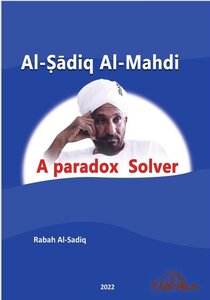 Al Sadiq Al Mahdi: A Paradox Solver