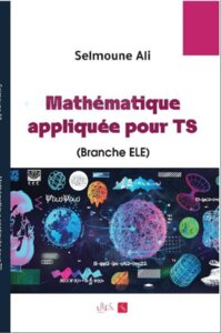 mathématique appliqué pour BTS Branche ELE