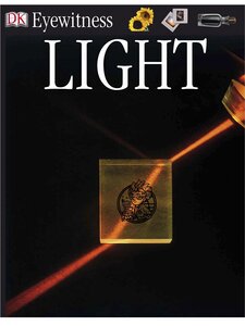 Light