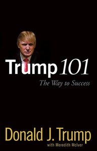 ترامب 101: طريق النجاح